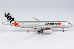 NGmodel Jetstar A320 VH-VFJ 1/400 15011