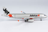 NGmodel Jetstar A320 VH-VFJ 1/400 15011