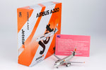 NGmodel Jetstar A320 VH-VFJ 1/400 15011