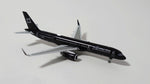 NGmodel TCS WORLD TRAVEL 757-200 G-TCSX 1/400 - Aircraftmodels777