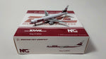 NGmodel DHL 757-200F G-BIKK 1/400 - Aircraftmodels777