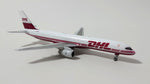 NGmodel DHL 757-200F G-BIKK 1/400 - Aircraftmodels777