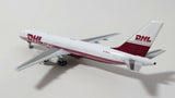 NGmodel DHL 757-200F G-BIKK 1/400 - Aircraftmodels777