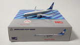 NGmodel KLMオランダ航空 737-800  PH-BXA 1/400 - Aircraftmodels777