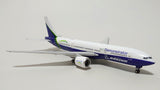 Phoenix 777-200 エコデモンストレーター N772ET 1/400 - Aircraftmodels777