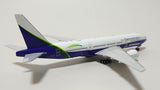 Phoenix 777-200 エコデモンストレーター N772ET 1/400 - Aircraftmodels777