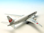 JALUX JAL 777-200 JA772J 1/500 - Aircraftmodels777