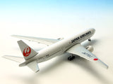 JALUX JAL 777-200 JA772J 1/500 - Aircraftmodels777