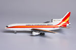 NGmodel カリッタエア L-1011-200F N102CK 1/400 32007 - Aircraftmodels777