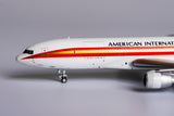 NGmodel カリッタエア L-1011-200F N102CK 1/400 32007 - Aircraftmodels777