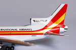 NGmodel カリッタエア L-1011-200F N102CK 1/400 32007 - Aircraftmodels777