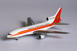 NGmodel カリッタエア L-1011-200F N102CK 1/400 32007 - Aircraftmodels777