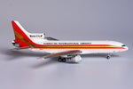 NGmodel カリッタエア L-1011-200F N102CK 1/400 32007 - Aircraftmodels777