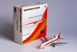 NGmodel カリッタエア L-1011-200F N102CK 1/400 32007 - Aircraftmodels777