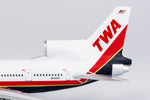 NGmodel Transworld Airlines L-1011-200 N31029 1/400 32011