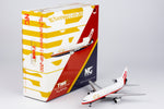 NGmodel Transworld Airlines L-1011-200 N31029 1/400 32011