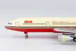 NGmodel Royal Jordanian Airlines L-1011-500 JY-AGC 1/400 35016