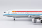 NGmodel Royal Jordanian Airlines L-1011-500 JY-AGB 1/400 35017