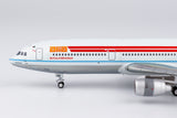 NGmodel Royal Jordanian Airlines L-1011-500 JY-AGB 1/400 35017