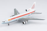 NGmodel ロイヤルヨルダン航空 L-1011-500 JY-AGB 1/400 35017