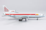 NGmodel Royal Jordanian Airlines L-1011-500 JY-AGB 1/400 35017