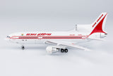 NGmodel エアインディア L-1011-500 V2-LEK 1/400 35019