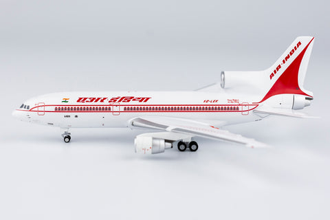 NGmodel エアインディア L-1011-500 V2-LEK 1/400 35019