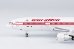 NGmodel Air India L-1011-500 V2-LEK 1/400 35019