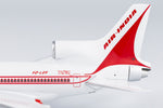 NGmodel Air India L-1011-500 V2-LEK 1/400 35019