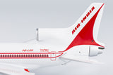 NGmodel Air India L-1011-500 V2-LEK 1/400 35019