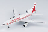 NGmodel Air India L-1011-500 V2-LEK 1/400 35019