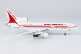 NGmodel Air India L-1011-500 V2-LEK 1/400 35019