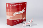 NGmodel Air India L-1011-500 V2-LEK 1/400 35019