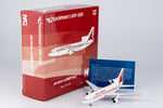 NGmodel Air India L-1011-500 V2-LEK 1/400 35019