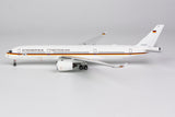 NGmodel Luftwaffe A350-900 10+3 1/400 39005