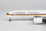 NGmodel Luftwaffe A350-900 10+3 1/400 39005