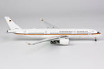 NGmodel Luftwaffe A350-900 10+3 1/400 39005