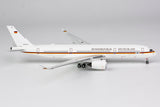 NGmodel Luftwaffe A350-900 10+3 1/400 39005