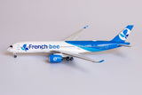 NGmodel French Bee A350-900 F-HREV 1/400 39023