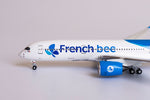 NGmodel French Bee A350-900 F-HREV 1/400 39023