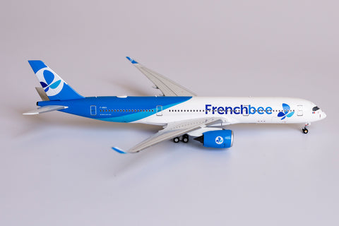 NGmodel French Bee A350-900 F-HREV 1/400 39023