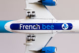 NGmodel French Bee A350-900 F-HREV 1/400 39023