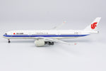 NGmodel Air China A350-900 B-307C 1/400 39035