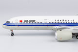 NGmodel 中国国際航空 A350-900 B-307C 1/400 39035