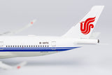 NGmodel Air China A350-900 B-307C 1/400 39035