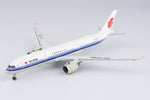 NGmodel Air China A350-900 B-307C 1/400 39035