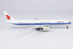 NGmodel 中国国際航空 A350-900 B-307C 1/400 39035