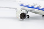 NGmodel Air China A350-900 B-307C 1/400 39035