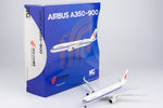 NGmodel Air China A350-900 B-307C 1/400 39035