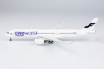 NGmodel Finnair A350-900 OH-LWB 1/400 39039